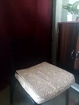 Sneha gril online show from February 16, 2026, 7:15 am