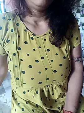 Sneha gril online show from April 11, 2026, 7:45 am