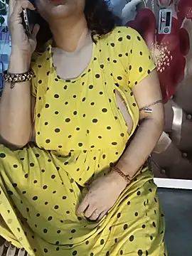 Sneha gril online show from May 19, 2026, 4:02 pm