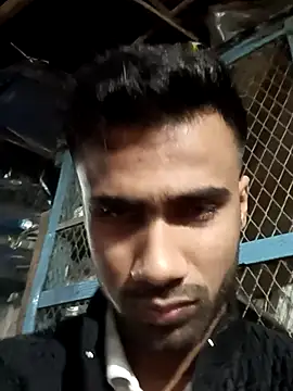 Skinny Bigass 23 online show from February 17, 2025, 2:26 pm