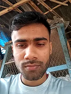 Skinny Bigass 23 online show from February 18, 2025, 5:42 am