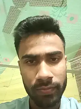 Skinny Bigass 23 online show from February 25, 2025, 7:47 pm