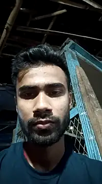 Skinny Bigass 23 online show from February 28, 2025, 7:03 pm