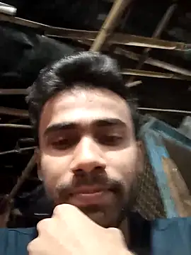 Skinny Bigass 23 online show from March 11, 2025, 3:23 pm