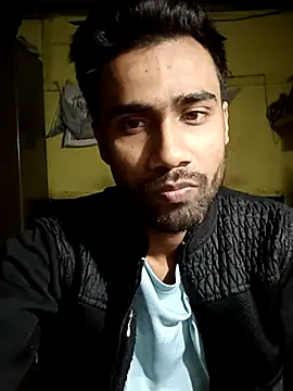 Skinny Bigass 23 online show from March 12, 2025, 6:33 pm