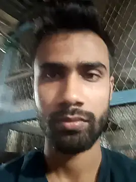 Skinny Bigass 23 online show from October 31, 2025, 1:01 pm