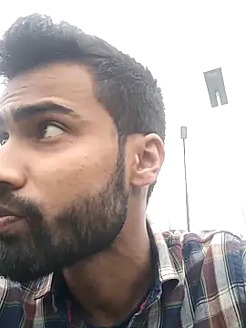 Skinny Bigass 23 online show from November 2, 2025, 10:39 am