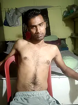 Skinny Bigass 23 online show from March 7, 2026, 5:43 pm