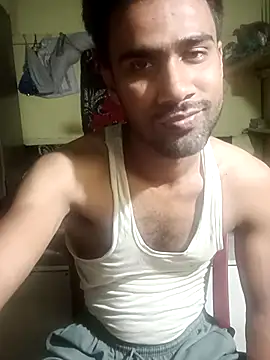 Skinny Bigass 23 online show from March 8, 2026, 6:12 pm