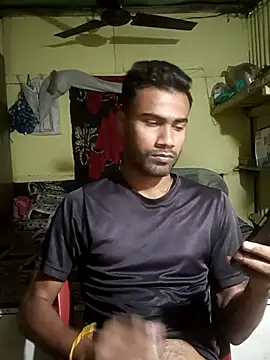 Skinny Bigass 23 online show from March 24, 2026, 5:56 am