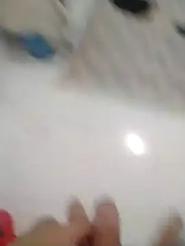 hot man eray online show from September 14, 2025, 3:00 pm