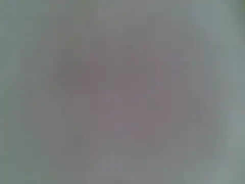Snapshot of candycamiila chatting on December 29, 2024, 6:05 pm candycamiila online show from December 29, 2024, 6:05 pm