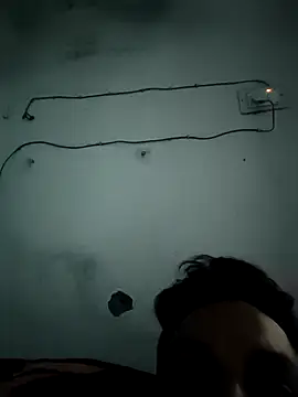 hot wife 35 online show from September 23, 2025, 2:36 am