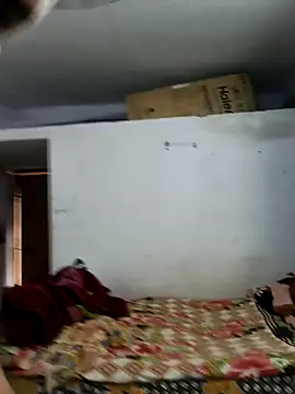 hot wife 35 online show from February 4, 2026, 2:50 am