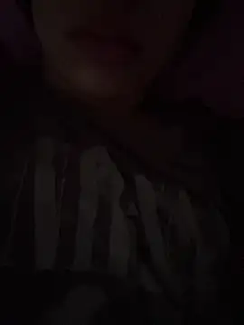Snapshot of Aaliyah_Salma chatting on June 25, 2026, 1:15 pm Aaliyah Salma online show from June 25, 2026, 1:15 pm