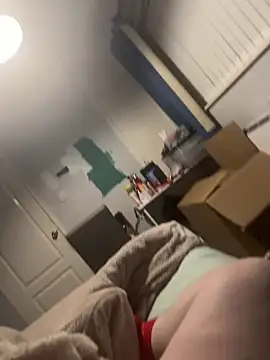 AmberTaylorXxx online show from December 17, 2025, 6:25 pm