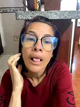 Goddess-Love- online show from October 11, 2025, 10:36 am