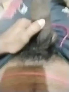 Muscular02 online show from February 19, 2025, 8:22 am