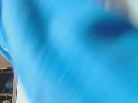 Snapshot of MarceloMilk chatting on January 31, 2025, 5:10 pm MarceloMilk online show from January 31, 2025, 5:10 pm