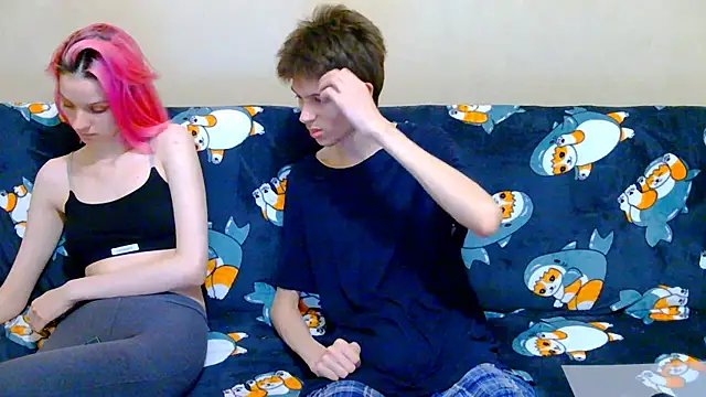 Ivy Lester online show from September 13, 2025, 6:18 pm