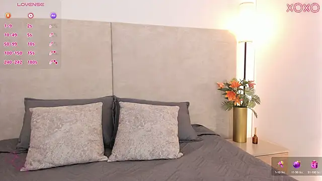 Saori newman online show from December 3, 2025, 12:03 pm