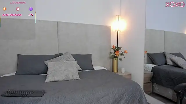 Saori newman online show from April 1, 2026, 11:44 am