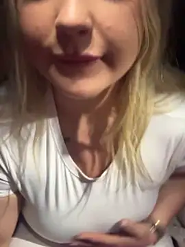 blairbella online show from February 5, 2026, 5:28 pm