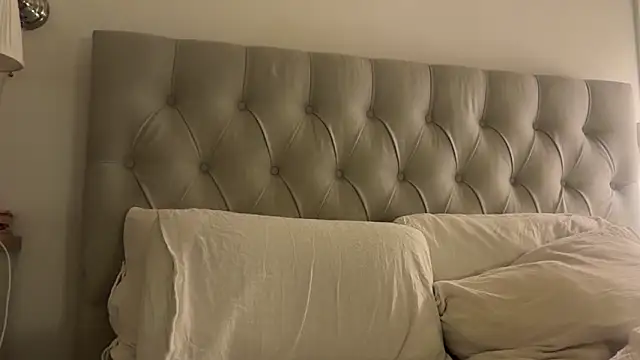 blairbella online show from April 11, 2026, 4:39 am