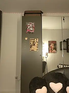 Snapshot of desiree-doux chatting on December 1, 2025, 9:20 pm desiree-doux online show from December 1, 2025, 9:20 pm