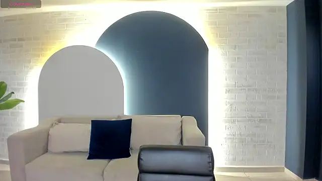 AlinaKravitz online show from March 29, 2026, 5:13 pm