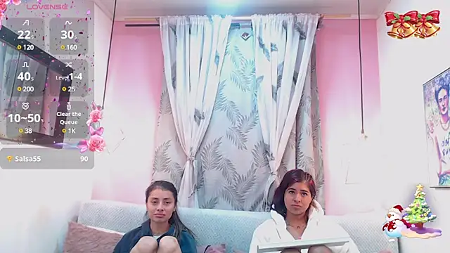 Snapshot of _lesbi_hard_69 chatting on January 4, 2025, 11:43 am lesbi hard 69 online show from January 4, 2025, 11:43 am