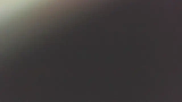 Snapshot of _lesbi_hard_69 chatting on October 4, 2025, 2:53 am lesbi hard 69 online show from October 4, 2025, 2:53 am