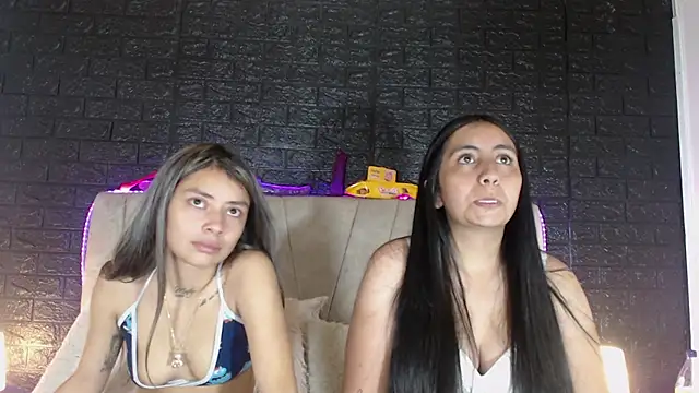 Snapshot of _lesbi_hard_69 chatting on October 29, 2025, 4:53 pm lesbi hard 69 online show from October 29, 2025, 4:53 pm