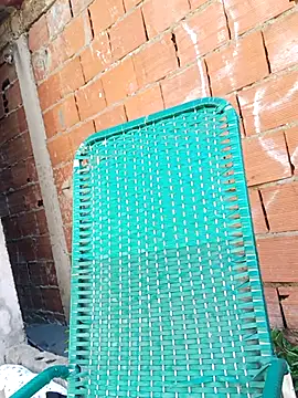 Snapshot of blondebitchlitle chatting on February 12, 2025, 1:48 pm blondebitchlitle online show from February 12, 2025, 1:48 pm