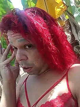 blondebitchlitle online show from July 15, 2026, 5:18 pm