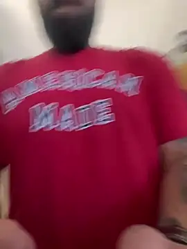 jr91esl online show from February 6, 2025, 4:25 pm