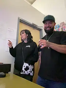 jr91esl online show from February 11, 2025, 1:31 am