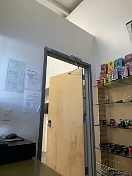 jr91esl online show from February 15, 2025, 5:17 pm