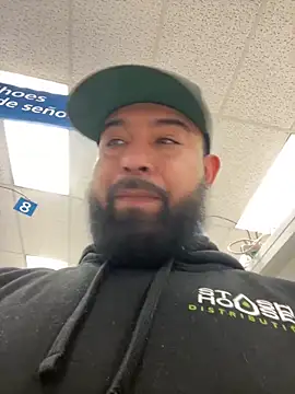 jr91esl online show from March 9, 2025, 3:54 am