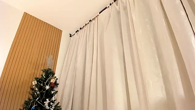  Sam sexy  online show from December 20, 2024, 11:26 pm