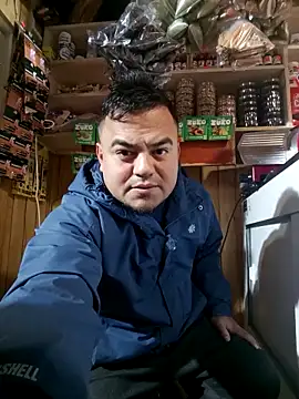 Snapshot of TheBriiaand30 chatting on September 29, 2025, 2:00 pm TheBriiaand30 online show from September 29, 2025, 2:00 pm