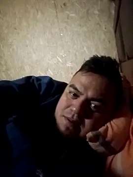 Snapshot of TheBriiaand30 chatting on September 30, 2025, 2:05 am TheBriiaand30 online show from September 30, 2025, 2:05 am