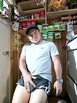 Snapshot of TheBriiaand30 chatting on January 11, 2026, 3:06 pm TheBriiaand30 online show from January 11, 2026, 3:06 pm