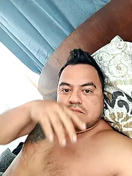 Snapshot of TheBriiaand30 chatting on January 14, 2026, 2:01 pm TheBriiaand30 online show from January 14, 2026, 2:01 pm