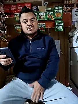 TheBriiaand30 online show from March 15, 2026, 2:56 pm