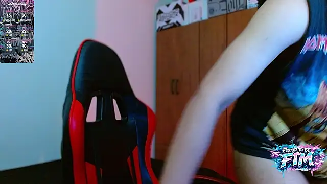 Hgp3riodictabl3 online show from April 3, 2026, 2:42 am