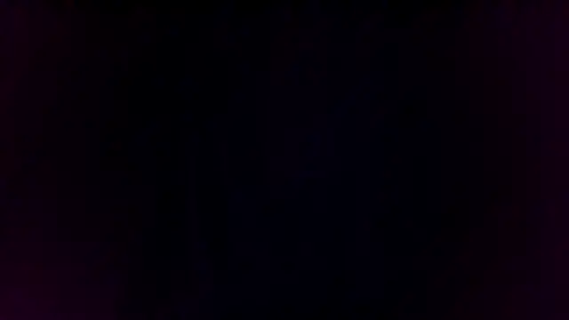 dvaughn3117 online show from April 6, 2026, 1:03 am