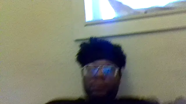 dvaughn3117 online show from April 10, 2026, 11:53 pm