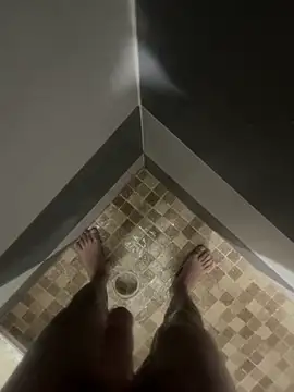 mylovetr1 online show from December 5, 2024, 4:42 am