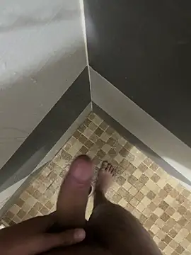 mylovetr1 online show from January 7, 2025, 5:12 am